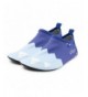 Boys' Water Shoes Outlet Online