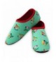 Water Shoes Kids Neoprene Beach Socks Aqua Barefoot for Boys and Girls - 1-6 Years - Red - CW1872QLMW0 $21.73