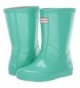 Boots Baby Girl's First Classic Glitter Star Cloud (Toddler/Little Kid) - Ocean Swell - CM18GLR4IYY $78.04