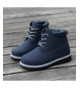 Boots Kids Classic Ankle Boot(Toddler/Little Kid) - Navy - C618533RZN4 $40.49