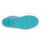 Boots Kids' Glitzy Rain Boot - Purple - C618GC6EOGR $61.01