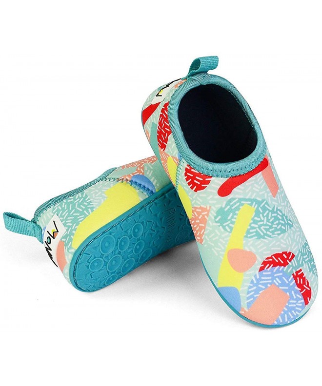Water Shoes Beautifully Australias Favourite - Sprinkles - C118CTMOLRY $61.08