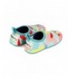 Water Shoes Beautifully Australias Favourite - Sprinkles - C118CTMOLRY $62.55