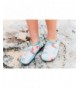 Water Shoes Beautifully Australias Favourite - Sprinkles - C118CTMOLRY $62.55
