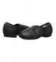 Dance Low Profile Jazz Shoe (Toddler/Little Kid) - Black - CF11G5A5M99 $52.81