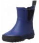 Boots Kids' Rainplay Rain Boot - Blue - CH12J341S4R $73.93