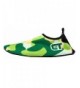 Designer Boys' Water Shoes Clearance Sale
