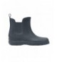 Boots Kid's Cirrus Chelsea Ankle Rain Boot - Mineral - CJ18NEAGAKD $61.09