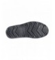 Boots Kid's Cirrus Chelsea Ankle Rain Boot - Mineral - CJ18NEAGAKD $61.09