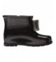 Boots Kids' Mini Sugar Rain Bow Boot - Black - C012OCWE1LC $88.48