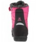 Boots Kids' Jace Snow Boot - Bright Rose - CW189R6GM0O $89.94