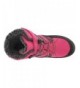 Boots Kids' Jace Snow Boot - Bright Rose - CW189R6GM0O $89.94
