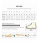 Water Shoes Boys Girls Quick Dry Water Shoes Lightweight Slip-on Sneakers for Beach Walking Running - Blue - CM18E8LOH7K $28.09