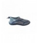 Water Shoes Water Shoe - Grey Aqua - C618ENTODNM $30.48
