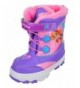 Boots Paw Patrol Child Everest & Skye Snow Boot - CL18DLWC72O $58.35