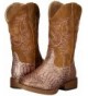 Boots Kids' Glitz Western Boot - Pink - CK127MOD4AF $90.68