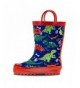 LONECONE Boots Handles Patterns Toddlers