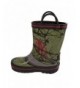 Boots Baby Boy's JPF500 Jurassic World Rain Boot (Toddler/Little Kid) - Green - C518E0OLTQQ $44.04