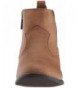 Boots Kids' Emerie Fashion Boot - Saddle - CU189UD3SU3 $61.95