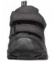 Boots Max Navy - Black - CL12CFL8C5N $92.37