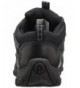 Boots Max Navy - Black - CL12CFL8C5N $92.37