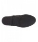Boots Kids' Dorrie Fashion Boot - Black - CR189U0O3GE $76.28