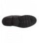 Boots Kids' Jrosie Ankle Boot - Black - CB18C7NE9D8 $78.03