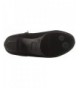 Boots Kids' Evelin Fashion Boot - Black - CA189UCK8H5 $67.51