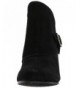 Boots Kids' Bubba-k Fashion Boot - Black Fawn Pu - C312NZI58IM $58.48
