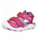 Boots Kids' Pearl - Bright Rose - CZ184T8RYWS $58.00