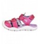 Boots Kids' Pearl - Bright Rose - CZ184T8RYWS $58.00