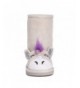 Boots Kid's Luna Unicorn Boots Fashion - Natural - CL12KA4WNIN $46.35
