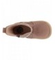 Boots Kids PIO Fashion Boot - Brown - CO12O24C02M $89.58