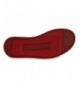 Boots Kids Rig Canvas Support Sneaker Fashion Shoe Boot Like High Top (Toddler/Little Kid) - Denim/Grey - CJ18CS2IEI0 $44.97