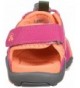Boots Kids' Oyster2 - Bright Rose - C5184T8RYWC $89.94
