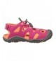 Boots Kids' Oyster2 - Bright Rose - C5184T8RYWC $89.94