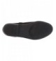 Boots Kids' Destany Fashion Boot - Black - C8189UC80QX $75.13