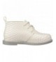 Boots Kids' Mini Python Boot + Baja East Sneaker - Grey/White - CG18G3U57GD $86.06