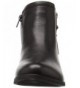 Boots Choco Boot - Black - C512FGDMOX3 $88.50