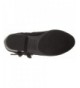 Boots Kids' RAK Cacey Pull-On Boot - Black - CW1842R55SU $70.43