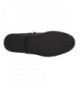 Boots Kids' Jregal Fashion Boot - Black/Multi - CY1808RKT3M $79.50