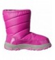 Boots Magic Moon Boot (Toddler/Little Kid/Big Kid) - Fuchsia - C211XEWVR41 $82.35