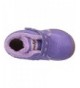 Boots Baby Girl's Rosa Grip n Go (Toddler) - Purple - C5180X96RTD $81.83