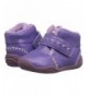 Boots Baby Girl's Rosa Grip n Go (Toddler) - Purple - C5180X96RTD $81.83