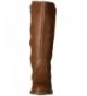 Boots Kids' SGK Cupcake Boot - Brown - C8185LL5ACY $90.98