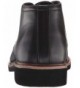 Boots Kid's Ballard Dress Comfort Bootie (Big Kid/Little Kid) - Black - CS12E62TFV9 $63.92