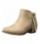 Boots Kids' SGK CRONUT Boot - Sand - C81848K4704 $56.76