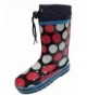 Boots R Toddler Unisex Lining - CS1269Z4OFD $20.25