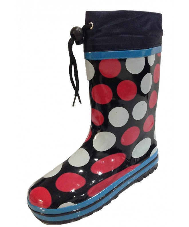 Boots R Toddler Unisex Lining - CS1269Z4OFD $21.87