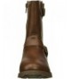 Boots Kids' Aqion Fashion Boot - Brown - C11809IEL4U $44.26